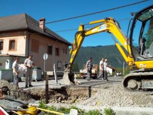 Zatolmin%2C%20Faza2%2C1.del_001.JPG