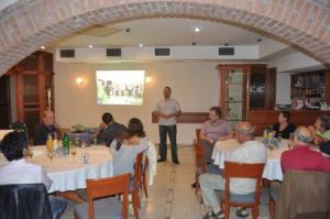 Vicchio%2C%20pozdrav%20Bre%BEan%2C%2023-7-2011
