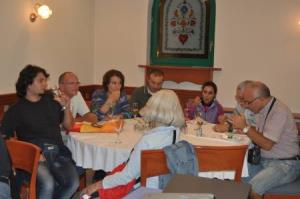 Vicchio%2C%20gostje%2C%20sprejem%20planincev%2023-7-2011