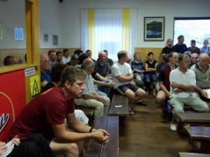 Zatolmin%20-%20sestanek%208-7-2011%2C%20krajani%20002