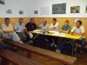 Zatolmin%20-%20sestanek%208-7-2011%2C%20predstavniki%2000