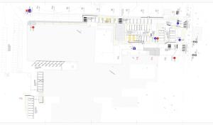 sit_PROMETNA_SC_Tolmin_PZI