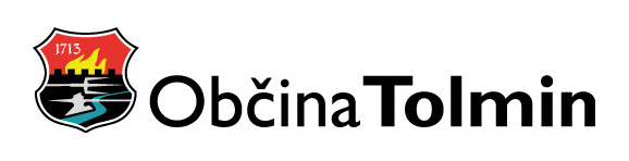 JPG_Znak_OT_(barvni,lezec,svetla_podlaga)