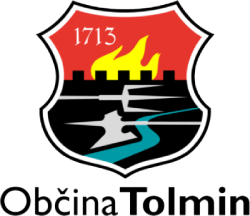 Grb Občine Tolmin